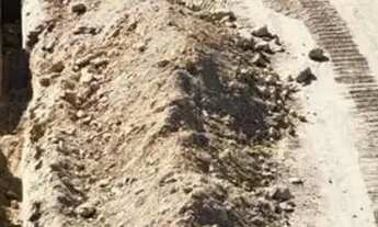 Imagem 4: Corumba 4 Terreno / lote com venda por R$7.000