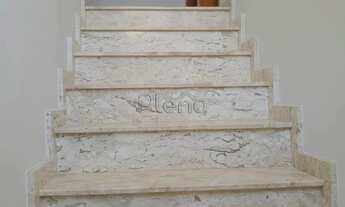 Imagem 7: Casa à Venda e/ou Locação no Condomínio Canterville no bairro Chácara das Nações, Valinhos