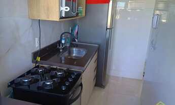 Imagem 5: Apartamento em Ataíde - Vila Velha, ES