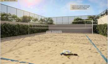 Imagem 6: Apartamento para venda em Água Branca com 3 quartos, sendo 3 suítes , 165m²