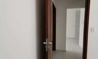 Imagem 4: LANÇAMENTO Casas no Cristo