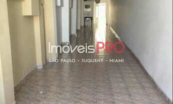 Imagem 5: Sobrado Comercial Vila Madalena desmembrados em 3 locações