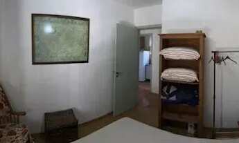 Imagem 7: Apartamento em Independência