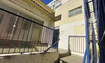 Imagem 6: Casa comercial à venda e para alugar em Campinas, Centro, com 13 quartos, com 644.92 m²