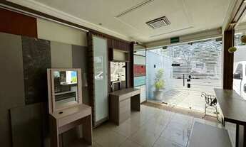 Imagem 2: Casa à Venda Excelente Localização (Antiga Av. Explosão) [5759