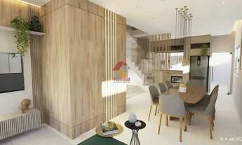 Imagem 3: EMPREENDIMENTO 04 ESTAÇÕES - à venda