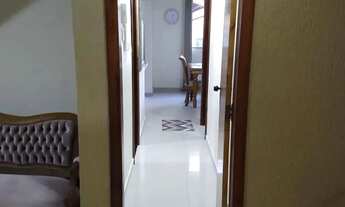 Imagem 4: EXCELENTE CASA VILA MURY