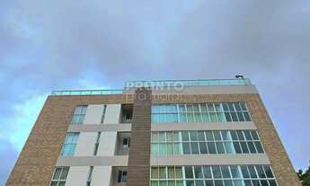 Imagem 2: Flat Carneiros 35 metros quadrados com 1 quarto em Praia dos Carneiros - Tamandaré - PE