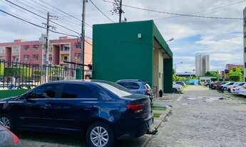 Imagem 4: CONJUNTO CIDADES DO MUNDO