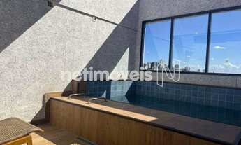 Imagem 6: Venda Apartamento 3 quartos Santo Agostinho Belo Horizonte