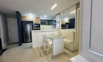 Imagem 5: Residencial Brava Hills