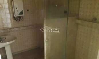 Imagem 5: Apartamento : Padrão / Residencial / Glória