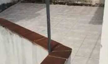 Imagem 7: Linda Casa para Alugar no Bairro Campesina em Osasco