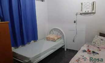 Imagem: Casa para venda DUQUE DE CAXIAS Cuiabá