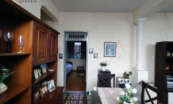 Imagem 6: Casa com 4 quartos no bairro Barra do Ceará - Fortaleza/CE