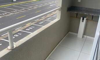 Imagem: Village Garden 1 no Turu