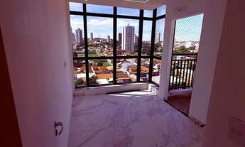 Imagem 4: Vendo ou troco Apartamento em Anápolis em frente o Sesc