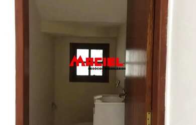 Imagem 5: RDS - Imóvel para venda possui 140 metros quadrados com 3 quartos