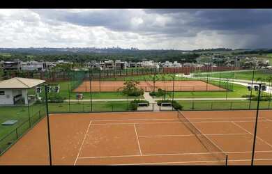 Imagem 2: Jardins Parma - Terreno Residencial