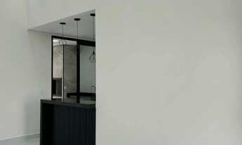 Imagem 4: Casa em Condomínio de Sorocaba, Residencial Villagio Ipanema I, 3 dormitórios, 1 suíte e 2