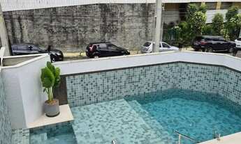 Imagem 4: Imóvel para venda tem 50m² com 1 quarto em Graça - Salvador - BA