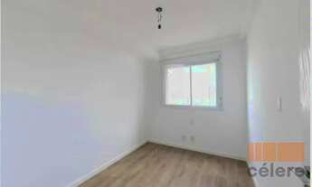 Imagem 6: APARTAMENTO 55M² - VENDA R$ 540.000,00 - BRÁS - SP