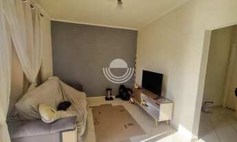 Imagem 2: Apartamento à venda em Campinas, Vila Joaquim Inácio, com 2 quartos, com 87 m², Vivenda do