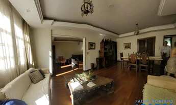 Imagem 6: APARTAMENTO - CARMO - MG