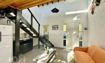 Imagem 4: Apartamento à venda Servidão Pedro Miguel Nunes, Lagoa da Conceição - Florianópolis