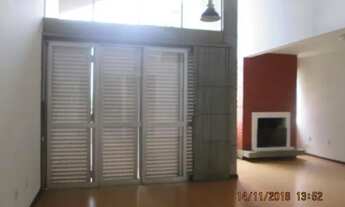 Imagem 6: Casa residencial para alugar com 3 dormitórios no bairro Jardim Itu Sabará, 280 m²