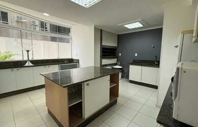 Imagem 3: Apartamento com 2 dormitórios sendo 1 suíte e 1 vaga de garagem em Balneário Camboriú/SC