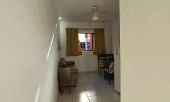 Imagem 3: Vendo apartamento semi mobiliado no Bessa João Pessoa. Valor R$ 269 mil reais