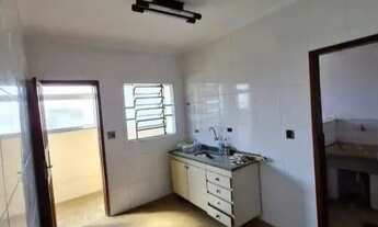 Imagem 4: Apartamento para aluguel 2 quartos 1 vaga Rudge Ramos - São Bernardo do Campo - SP