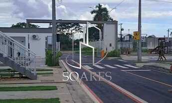 Imagem 7: Vivenda do Rio 2 Seu Novo Lar Conforto e Privacidade