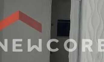 Imagem 5: Sobrado em Rua Icaraí - Floresta - Joinville/SC