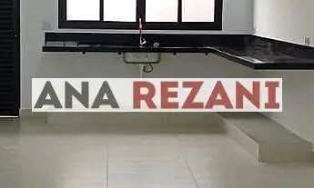 Imagem 6: Venda-Casa-Boituva-Portal Ville Azaleia