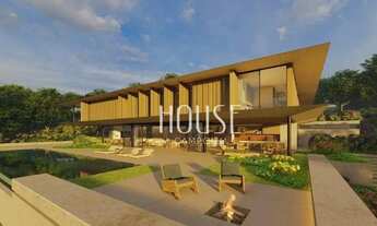 Imagem: Terreno à venda em Bragança Paulista