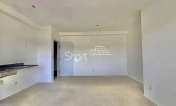 Imagem 4: Apartamento - Vila São Sebastião - Valinhos