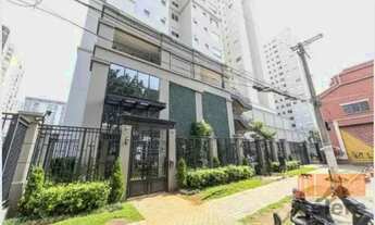 Imagem: APARTAMENTO 55M² - VENDA R$ 540.000,00