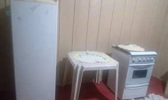 Imagem 3: Casa para alugar bairro del rei