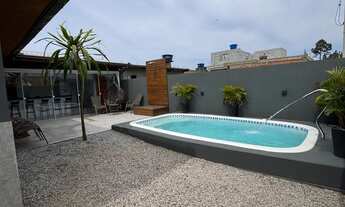 Imagem 7: VENDO CASA PRÓXIMO A GUARDA DO EMBAÚ