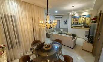 Imagem 4: Casa em Condomínio no Parque Shalom | Nascente | Energia Solar