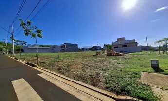 Imagem 3: Terreno de 250m² à venda em condomínio - Quinta da Mata