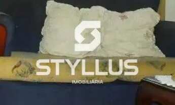 Imagem: Del Castilho