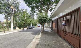 Imagem 2: Casa para venda em Jardim Japão com 3 quartos , 188m²