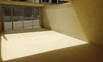 Imagem 3: Sobrado em Rua Mandissununga - Vila Sônia - São Paulo/SP