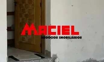 Imagem: Linda casa padrão num bairro proximo a