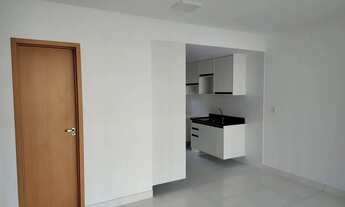 Imagem 2: Apartamento 2/4 térreo no condomínio Life Joanes no Foz do Joanes em Buraquinho