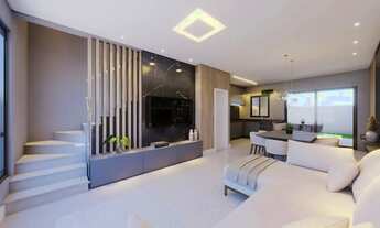 Imagem 2: SOBRADOS EM ITAPEMA, COM 03 DORMS E 02 VAGAS!!! Morretes