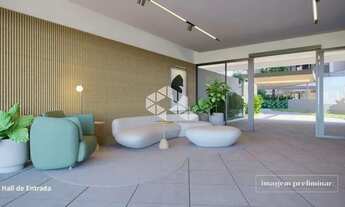 Imagem 7: APARTAMENTO ALTO PADRÃO COM 3 SUÍTES LAZER COMPLETO NA PRAIA COMPRIDA SÃO JOSÉ